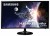 Samsung LC32F39MFUMXUF (CF39M) Monitör