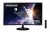 Samsung LC32F39MFUMXUF (CF39M) Monitör