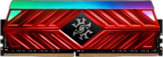 XPG Spectrix D41 16 GB 3000 MT