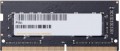 Apacer Standard DDR4 resim