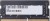 Apacer Standard DDR4 8 GB 2666 MT