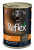 Reflex Plus Ördekli Parça Etli 400 gr Köpek Maması