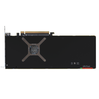 Gigabyte Radeon RX Vega 64 8G Ekran Kartı