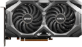 MSI Radeon RX 5700 XT Mech OC resim