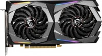 MSI GeForce RTX 2060 Super Gaming resim