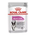 Royal Canin Pouch Relax Care Yetişkin 85 gr resim
