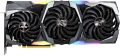 MSI GeForce RTX 2070 Super Gaming X Trio