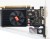 Quadro Radeon R5 230 1G Ekran Kartı