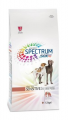 Spectrum Sensitive 26 Yetişkin 12 kg resim