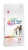 Spectrum Sensitive 26 Yetişkin 12 kg Köpek Maması