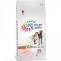 Spectrum Sensitive 26 Yetişkin 3 kg resim