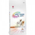 Spectrum Small Breed 27 Sensitive 12 kg resim