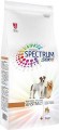 Spectrum Small Breed 27 Sensitive 3 kg resim