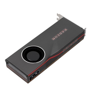 Asus Radeon RX 5700 XT Ekran Kartı