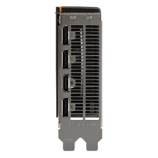 Asus Radeon RX 5700 XT Ekran Kartı