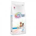 Spectrum Puppy Starter 30 3 kg resim