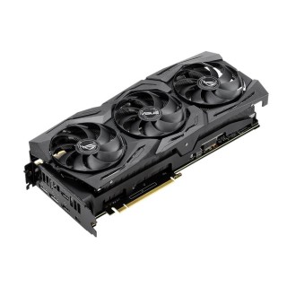 Asus ROG Strix GeForce RTX 2070 Super Advanced Edition Ekran Kartı