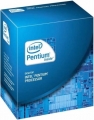 Intel Pentium G645 resim