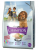 Champion Tavuk Etli Yavru 3 kg Köpek Maması