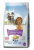 Champion Tavuk Etli Yavru 500 gr Köpek Maması