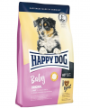 Happy Dog Baby Original 4 kg resim