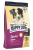 Happy Dog Supreme Young Junior Original Glutensiz 4 kg Köpek Maması