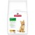 Hill's Tavuklu Yavru 2 kg Kedi Maması