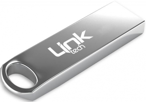 LinkTech Ultra U216 Flash Bellek
