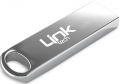 LinkTech Ultra U216 resim
