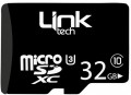LinkTech M110 resim