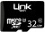 LinkTech M110 microSD