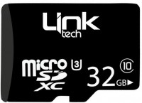 LinkTech M110 resim
