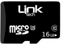 LinkTech M109 16 GB (LMC-M109) microSD