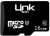 LinkTech M109 microSD