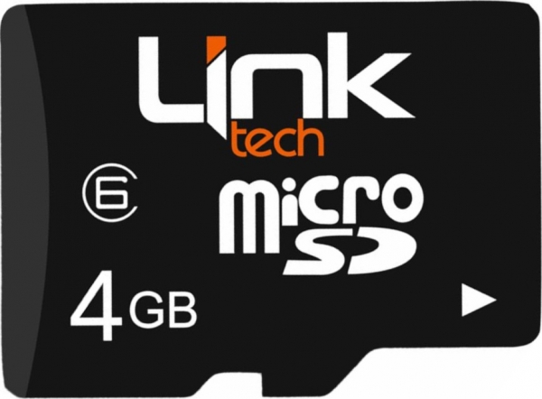 LinkTech M102 microSD