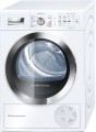 Bosch WTY88800TR resim