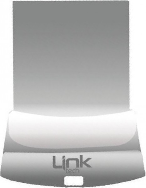 LinkTech Fit Premium Flash Bellek