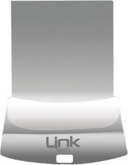 LinkTech Fit Premium Flash Bellek