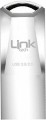LinkTech Pro Premium resim