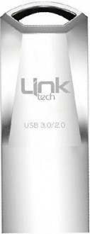 LinkTech Pro Premium Flash Bellek