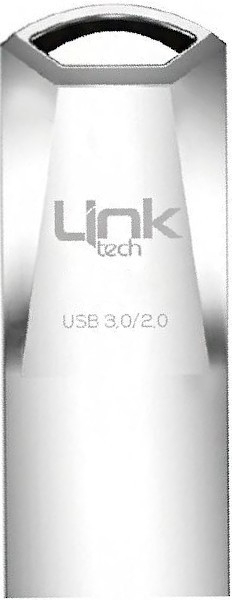 LinkTech Pro Premium Flash Bellek