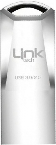 LinkTech Pro Premium resim