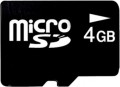 Powerway PH-4GB resim