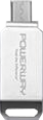 Powerway OTG Metal resim
