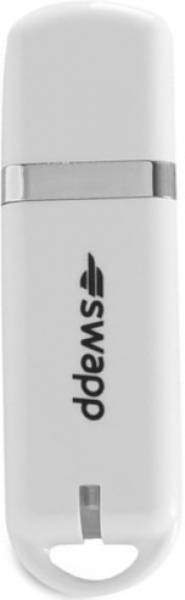 S-link Swapp SWU-8P Flash Bellek