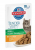 Hill's Tender Chunks Tavuklu Yavru 85 gr Kedi Maması