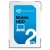 Seagate Mobile HDD