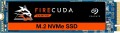Seagate Firecuda 510 resim