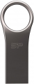Silicon Power Jewel J80 resim