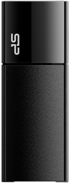 Silicon Power Blaze B05 Flash Bellek